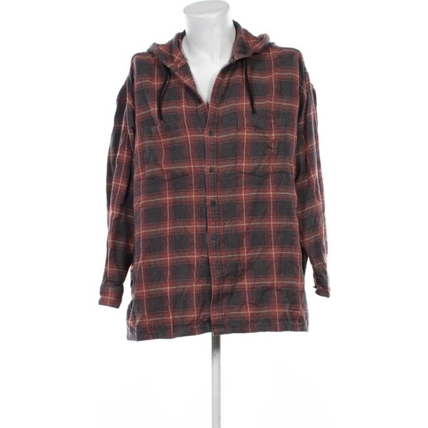 Pánska bunda ASOS 66327832