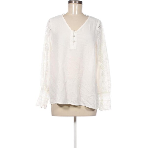 Dámska blúza Unbranded 66327809