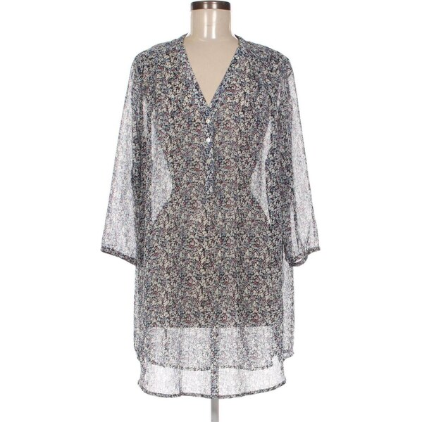 Dámska blúza Janina 66327825