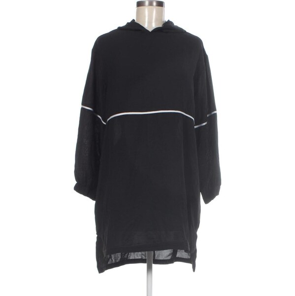 Dámska blúza Unbranded 66327835