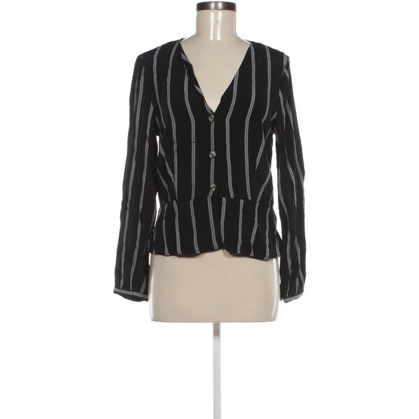 Dámska košeľa H&M 66327819