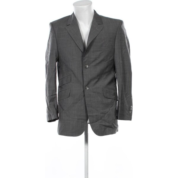 Pánske sako Unbranded 66327837