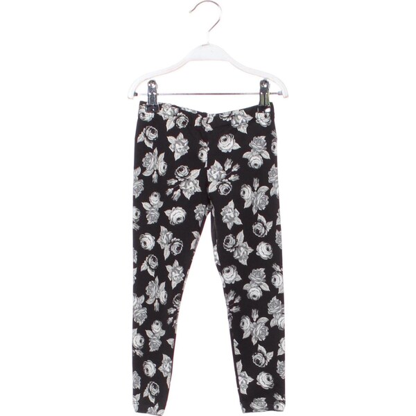 Detské legíny Unbranded 66327829