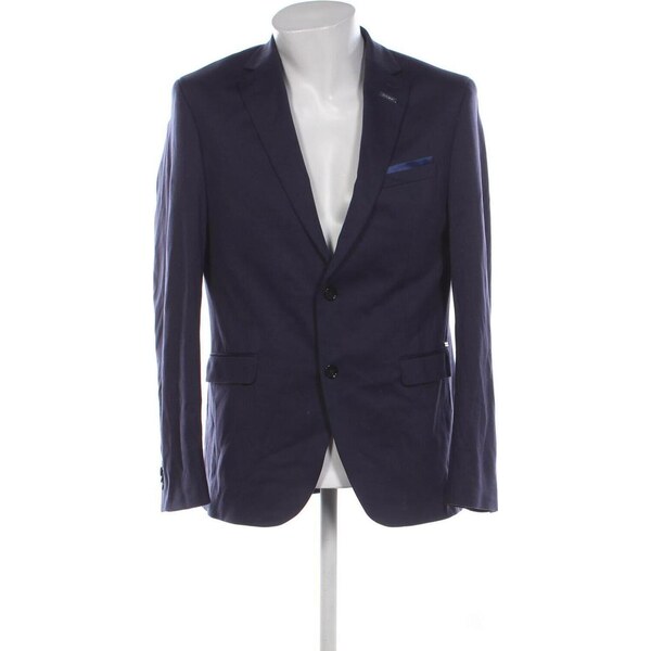 Pánske sako Bruno Banani 66327850