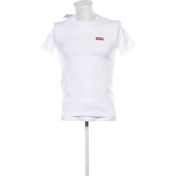 Pánske tričko Levis 66327840