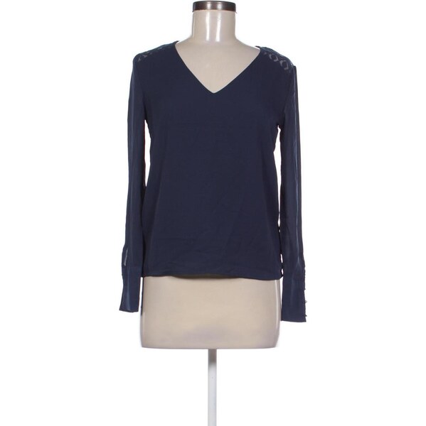 Dámska blúza Pimkie 66327853