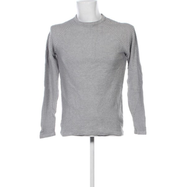 Pánsky sveter Core By Jack & Jones 66327901