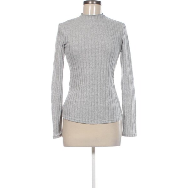 Dámska blúza Unbranded 66327911