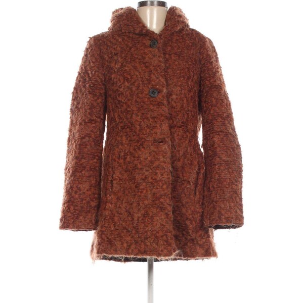 Dámsky kabát Amber & June 66327855