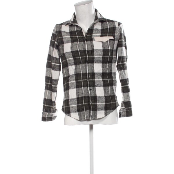 Pánska košeľa Tudors 66327903