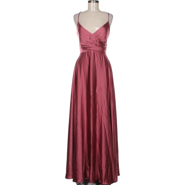 Šaty Jake*s 66327876