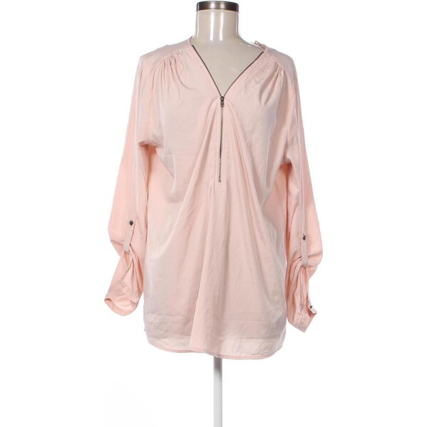 Dámska blúza Gina Benotti 66327904