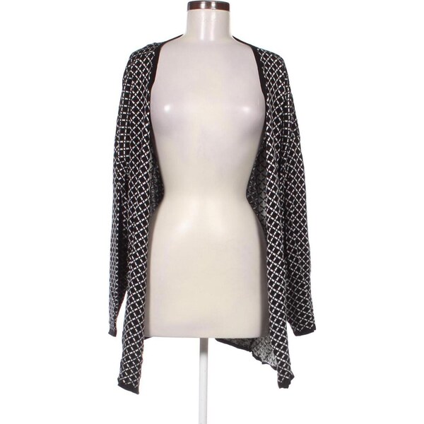 Dámsky kardigán Esmara 66327877