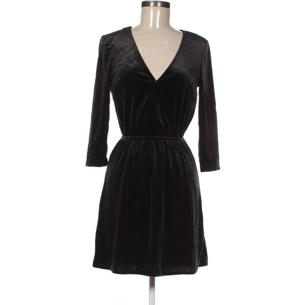 Šaty H&M Divided 66327887