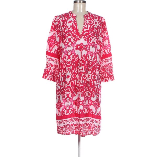 Šaty Ariston S 66327869