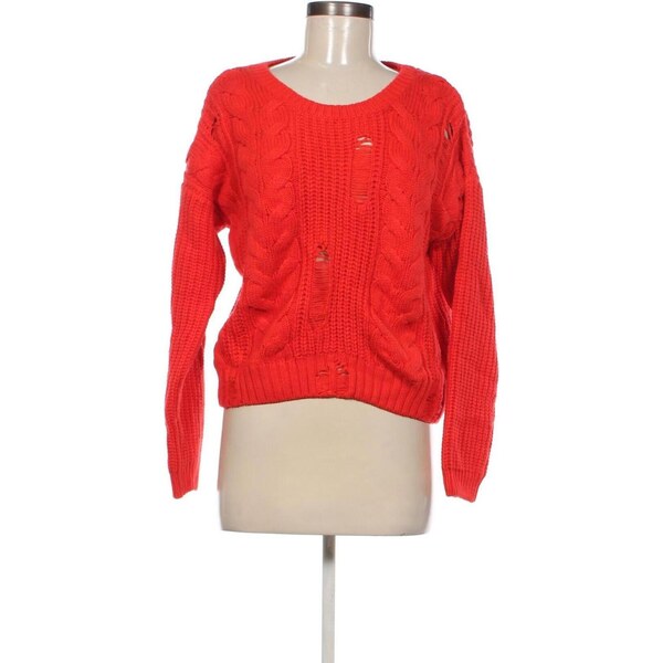 Dámsky pulóver Tally Weijl 66327924