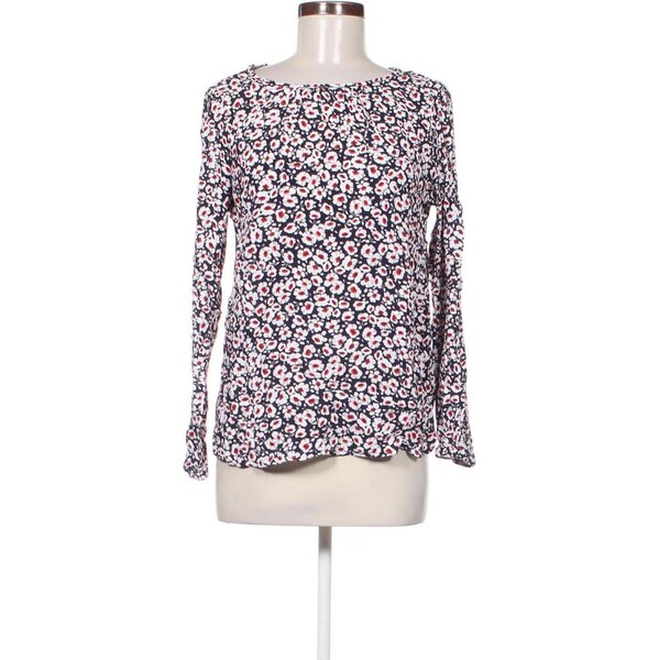 Dámska blúza Esprit 66327917