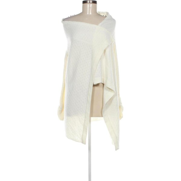 Dámsky kardigán Janina 66327909