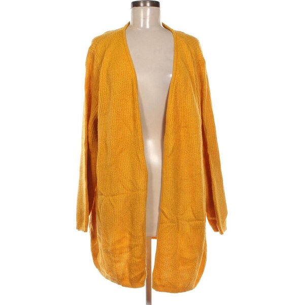 Dámsky kardigán Unbranded 66327899