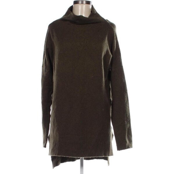 Dámsky pulóver Paul Costelloe 66327929