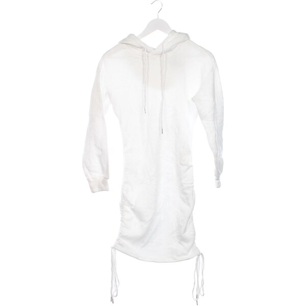 Šaty SHEIN 66327934