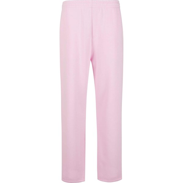 Urban Classics Nohavice svetloružová 66330202
