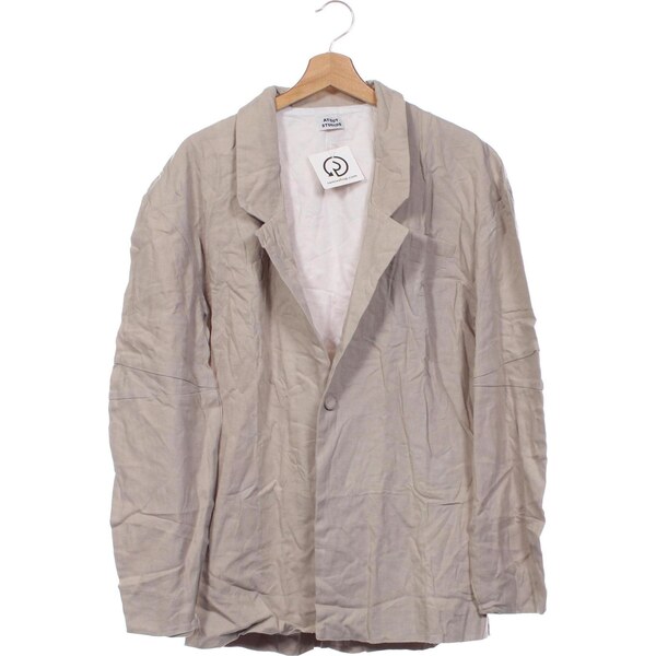 Pánske sako Unbranded 66327990