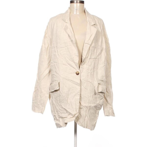 Dámske sako Unbranded 66327963