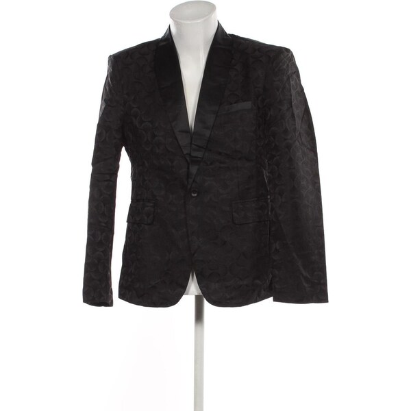 Pánske sako Manfinity 66328010