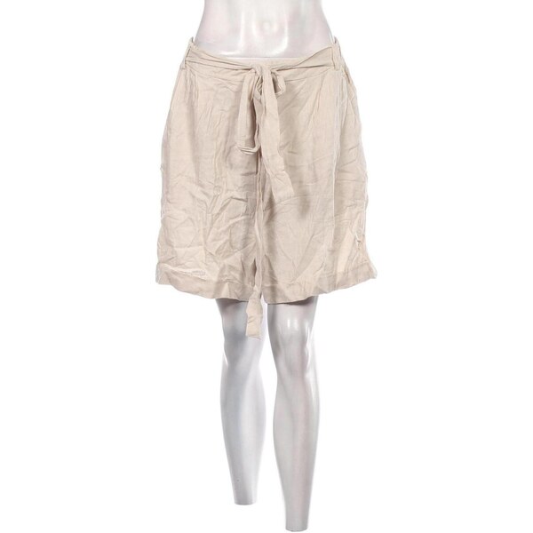 Dámske kraťasy Unbranded 66327964