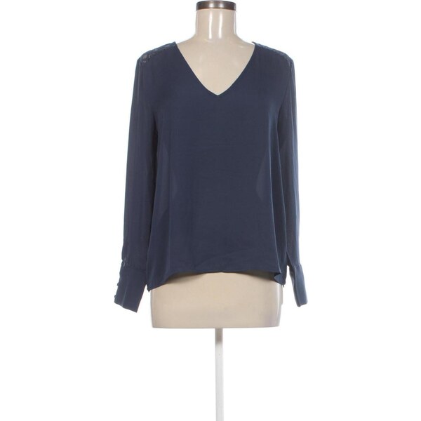 Dámska blúza Pimkie 66327956