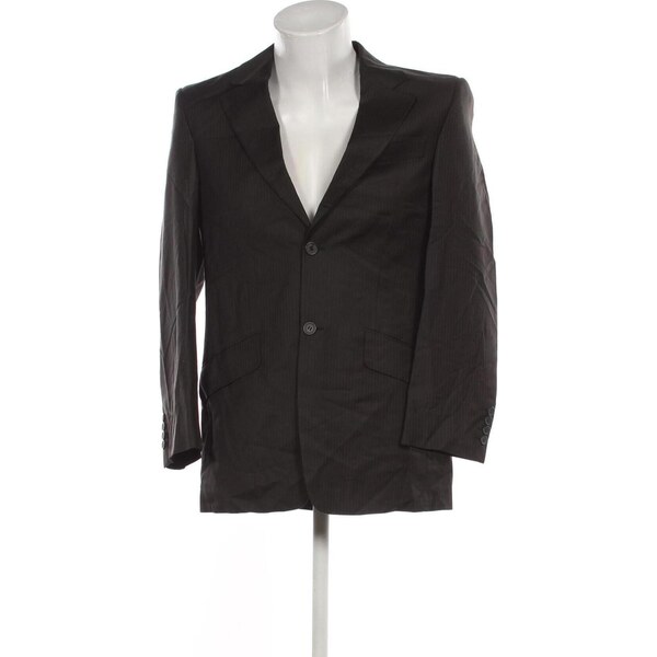 Pánske sako Unbranded 66328011