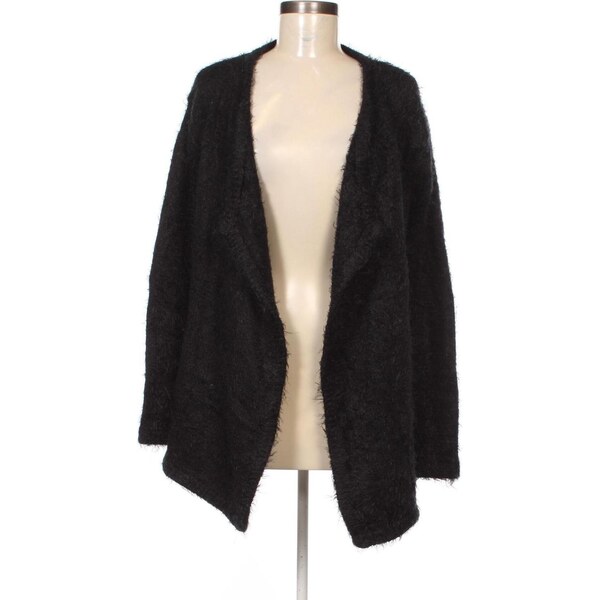 Dámsky kardigán Anna Field 66328013