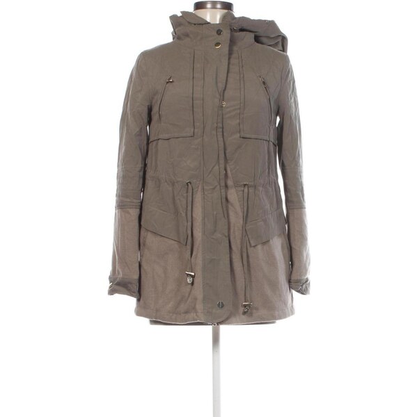 Dámska bunda Forever New 66327977