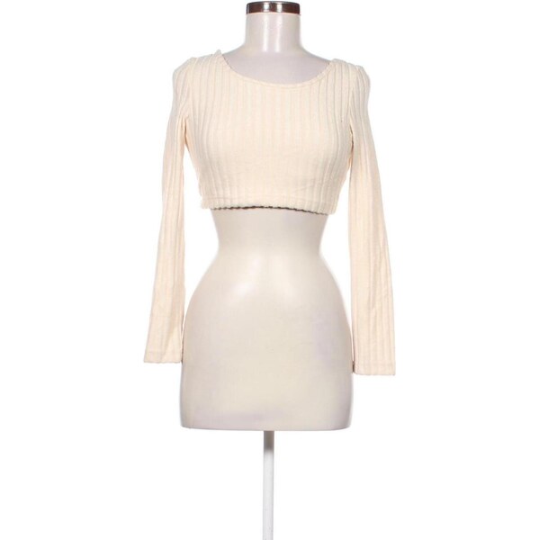 Dámska blúza Unbranded 66328006