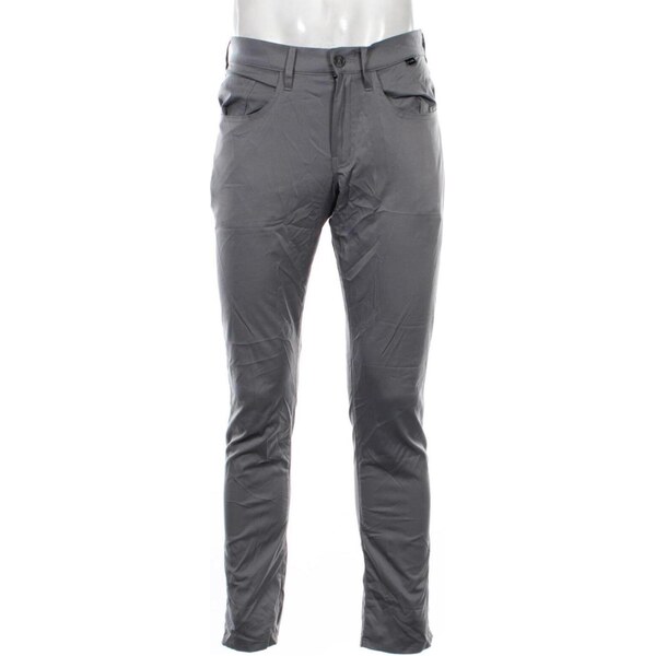 Pánske nohavice Travis Mathew 66328008