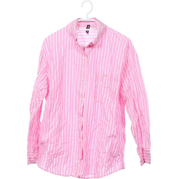 Dámska košeľa H&M Divided 66328070