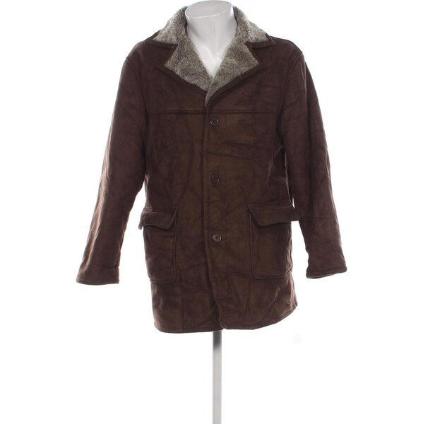 Pánsky kabát Unbranded 66328051