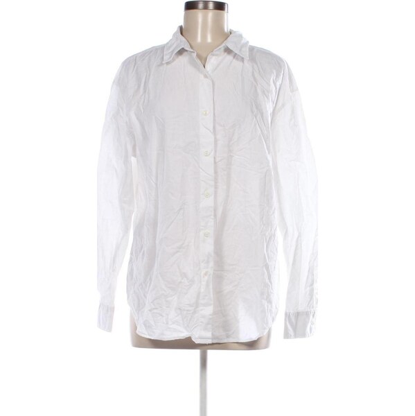 Dámska košeľa Bershka 66328102