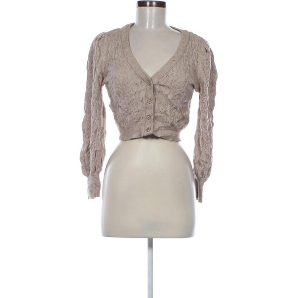 Dámsky kardigán ONLY 66328076