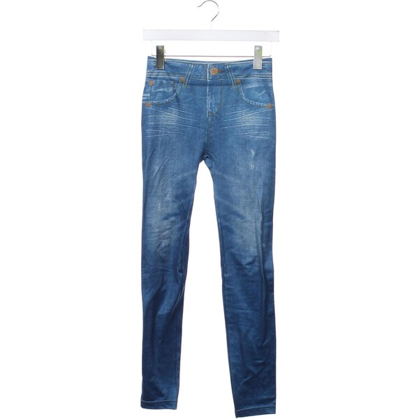 Dámske legíny Unbranded 66328057