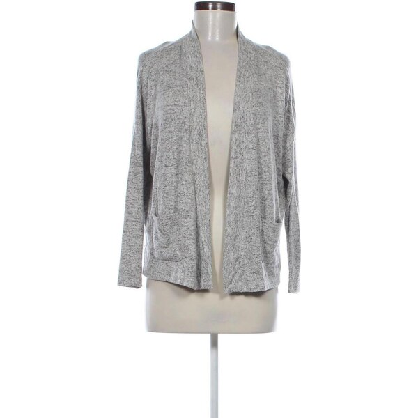 Dámsky kardigán Pull&Bear 66328077