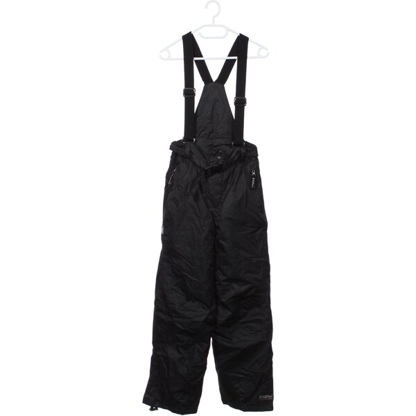 Detský overal pre zimné športy Killtec 66328122