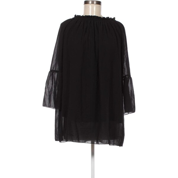 Dámska blúza Unbranded 66328078