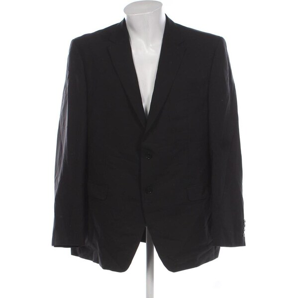 Pánske sako Benvenuto 66328114