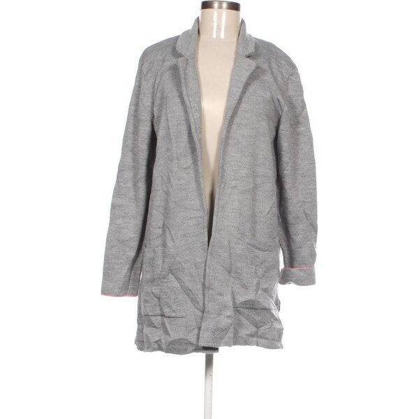 Dámsky kabát Bonita 66328067