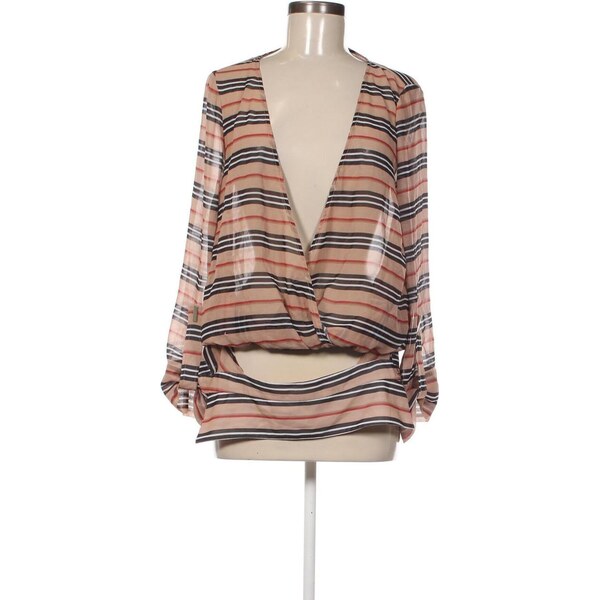 Dámska blúza Eureka 66328107