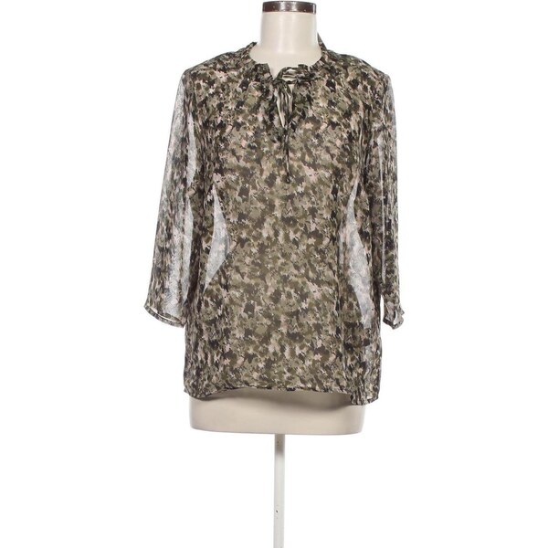 Dámska blúza Unbranded 66328068