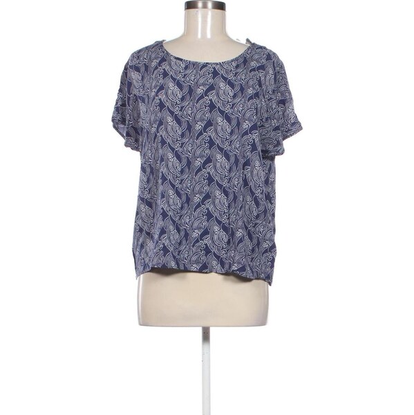 Dámska blúza Yessica 66328097