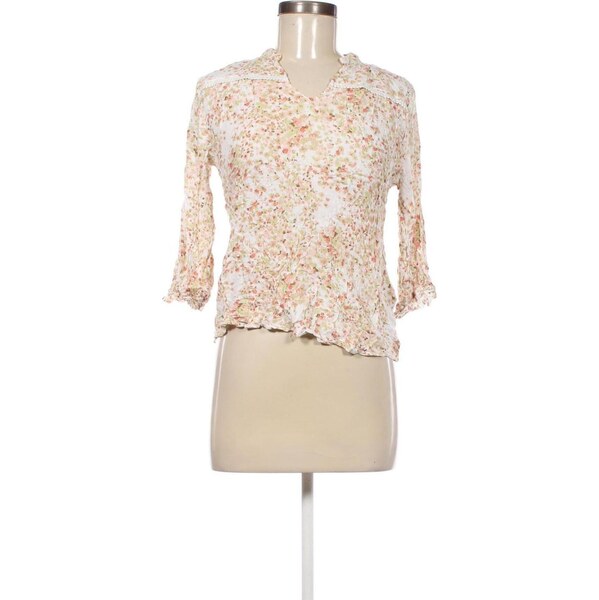 Dámska blúza Chicoree 66328089